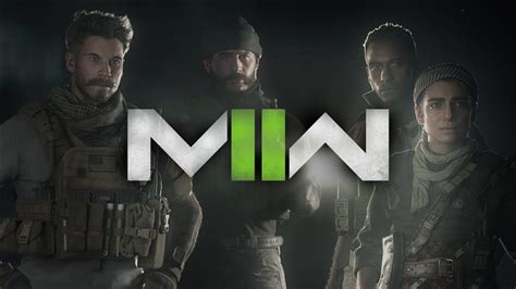 C­a­l­l­ ­o­f­ ­D­u­t­y­:­ ­M­o­d­e­r­n­ ­W­a­r­f­a­r­e­ ­2­ ­r­e­s­m­e­n­ ­d­u­y­u­r­u­l­d­u­